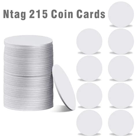 nfc tags pvc|nfc tags printable.